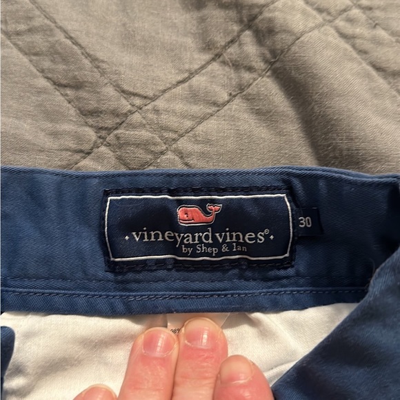 Vineyard Vines Shorts - Picture 3 of 3